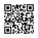 TPS2375PW-1G4 QRCode