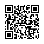 TPS2375PWRG4 QRCode