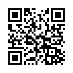 TPS2376D QRCode