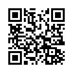 TPS2376DDAR-H QRCode