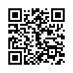 TPS2376DG4 QRCode