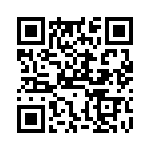 TPS2376PWG4 QRCode