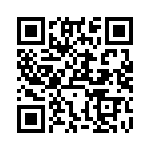 TPS23770PWPR QRCode