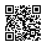 TPS2377D-1 QRCode