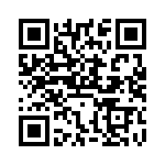 TPS2377D-1G4 QRCode