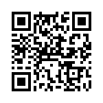 TPS2377DRG4 QRCode