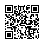 TPS23785BPWPR QRCode