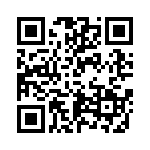 TPS2378DDA QRCode