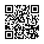 TPS2383BPM QRCode