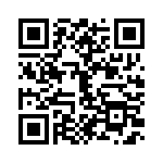 TPS2383PMRG4 QRCode