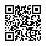 TPS23841PJD QRCode