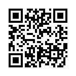 TPS23841PJDG4 QRCode