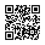 TPS23841PJDR QRCode