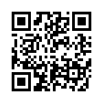 TPS2384APAPR QRCode