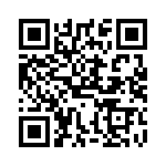 TPS2384PAPG4 QRCode