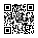 TPS2384PAPR QRCode