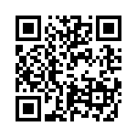 TPS23851DCE QRCode