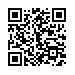 TPS23861PW QRCode