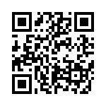 TPS23880RTQR QRCode