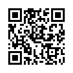 TPS2390DGKR QRCode