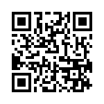 TPS2391DGKRG4 QRCode