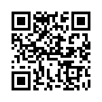 TPS2393APW QRCode