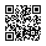 TPS2393APWR QRCode