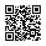 TPS2398DGK QRCode