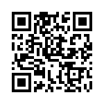 TPS2398DGKR QRCode