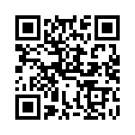 TPS2398DMT7G QRCode