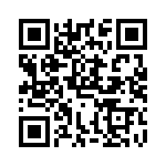 TPS2399DGKG4 QRCode