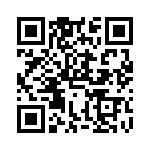 TPS2399DGKR QRCode