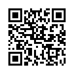 TPS2399DMT7G QRCode