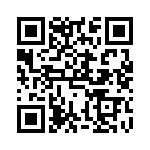 TPS2411PWR QRCode