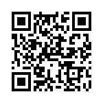 TPS2412DRG4 QRCode