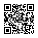TPS2412PWR QRCode