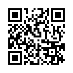 TPS2412PWRG4 QRCode