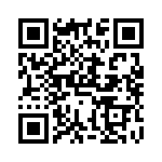 TPS2413D QRCode