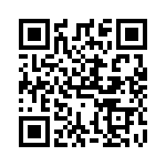 TPS2413PW QRCode