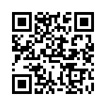 TPS2413PWR QRCode