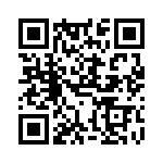 TPS2420RSAT QRCode