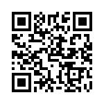 TPS2421-1DDA QRCode