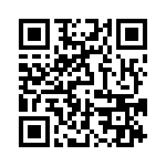 TPS2421-2DDA QRCode