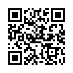 TPS2456ARHHR QRCode