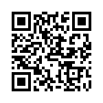 TPS24701DGK QRCode