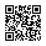 TPS24710DGSR QRCode