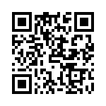 TPS24713DGS QRCode
