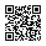 TPS24740RGET QRCode