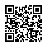 TPS24741RGER QRCode
