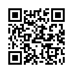 TPS24741RGET QRCode
